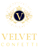 Velvetconfetti